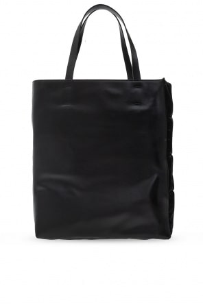 Museo Soft Large Tote Bag