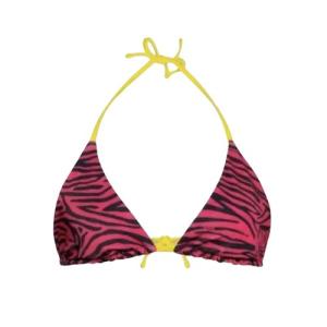 Women's Swimsuit Top - Pink