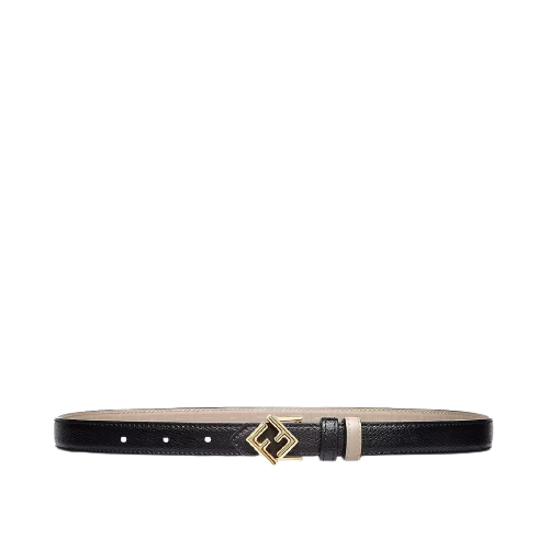 FF diamond belt