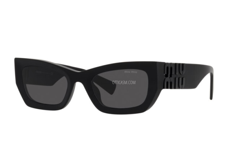 Miu Glims Sunglasses
