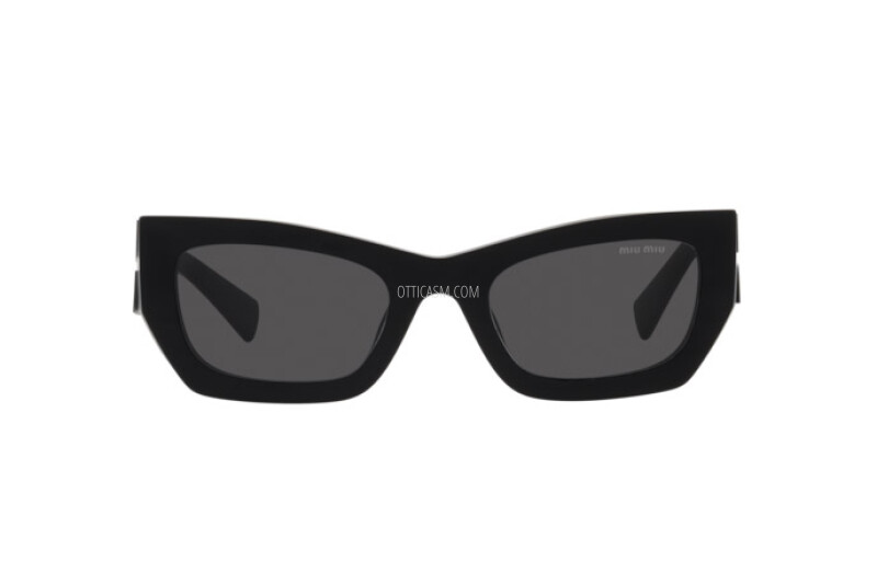 Miu Glims Sunglasses