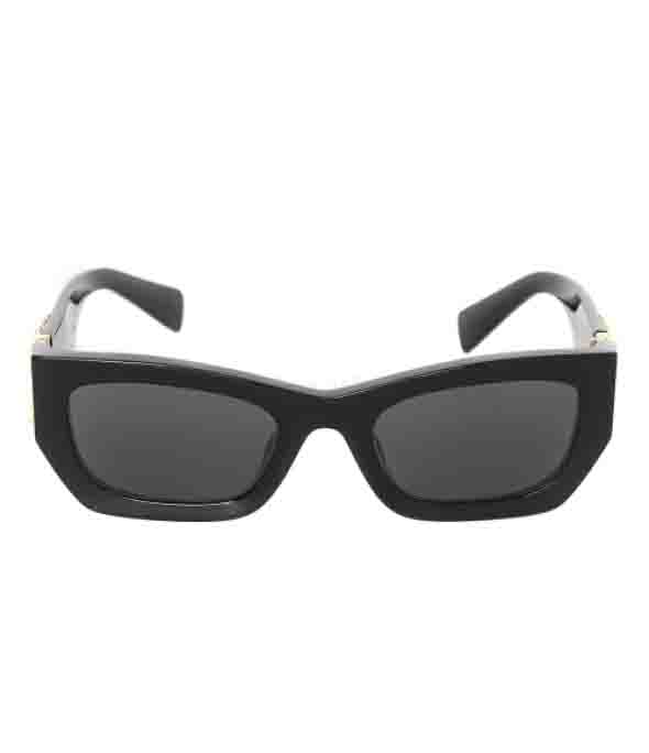 Miu Glims Sunglasses