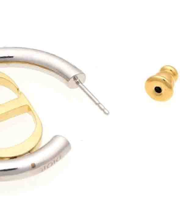 30 MONTAIGNE EARRINGS