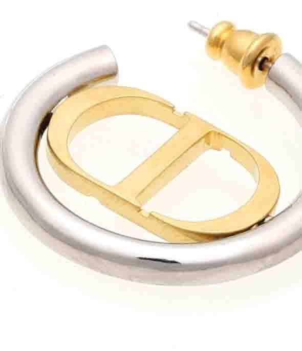 30 MONTAIGNE EARRINGS