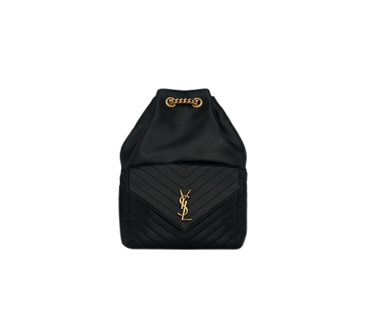 Lambskin JOE backpack