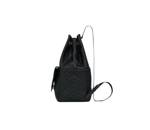 Lambskin JOE backpack