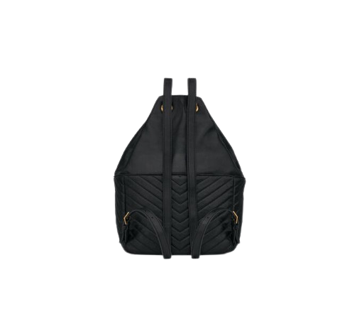 Lambskin JOE backpack