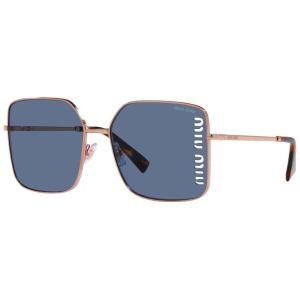 Miu Miu Women's MU51YS 60mm Sunglasses