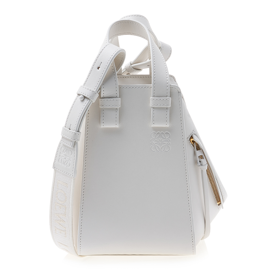 Women's Havebuck Compact Tote Bag