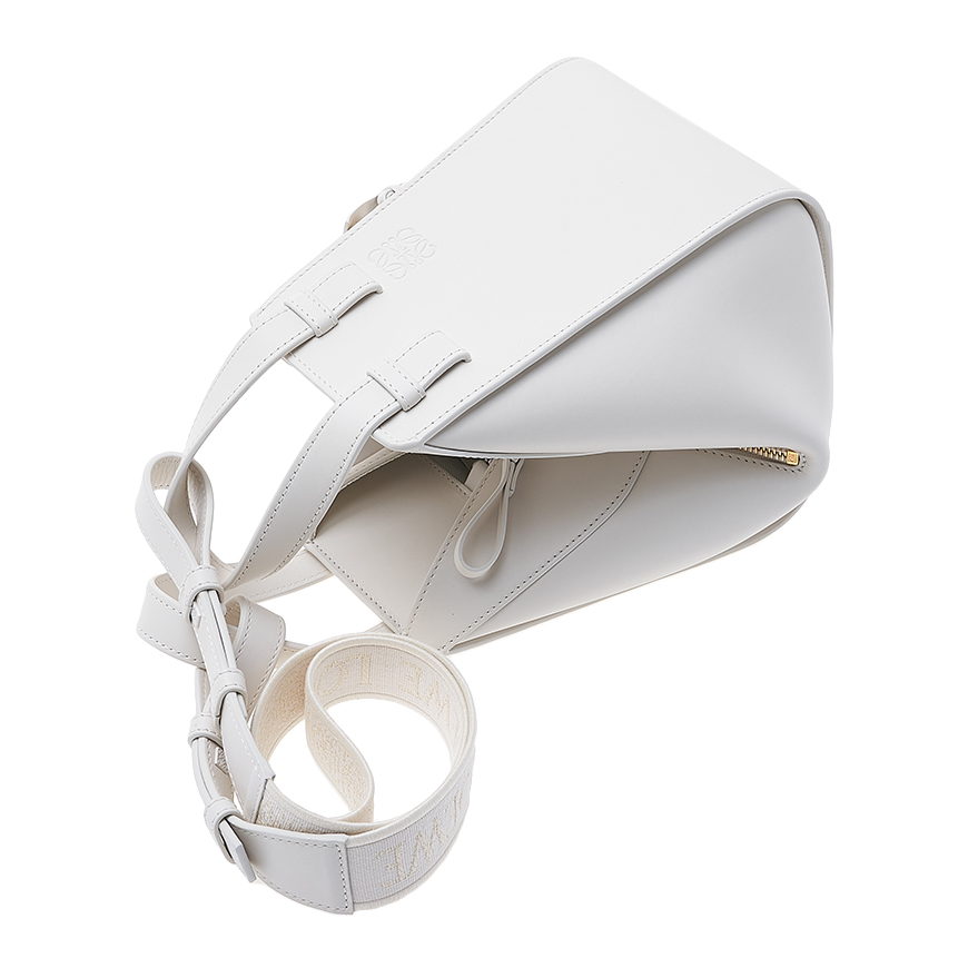 Women's Havebuck Compact Tote Bag