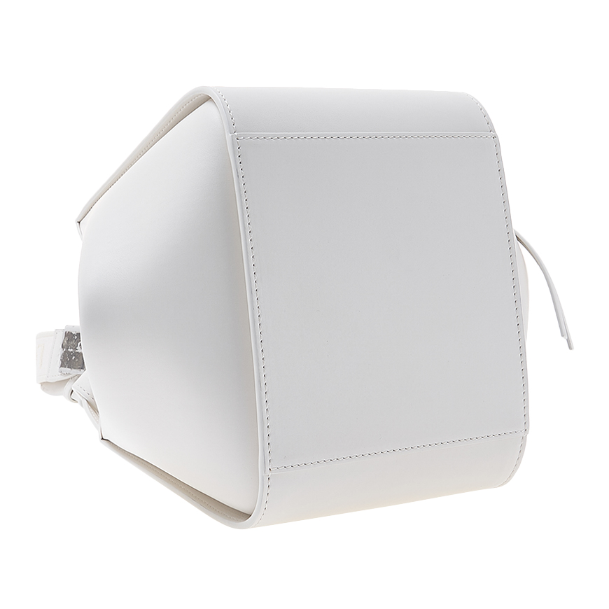 Women's Havebuck Compact Tote Bag
