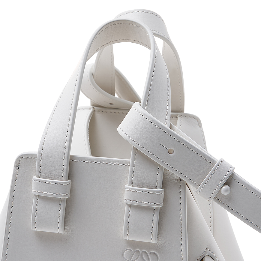 Women's Havebuck Compact Tote Bag