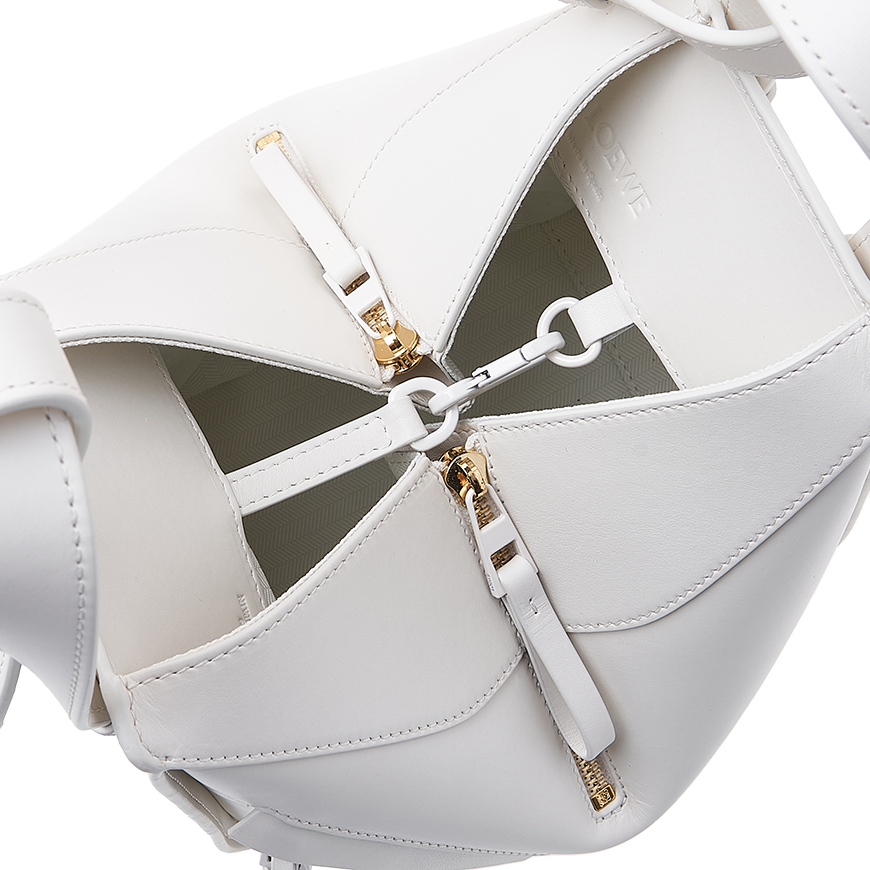 Women's Havebuck Compact Tote Bag