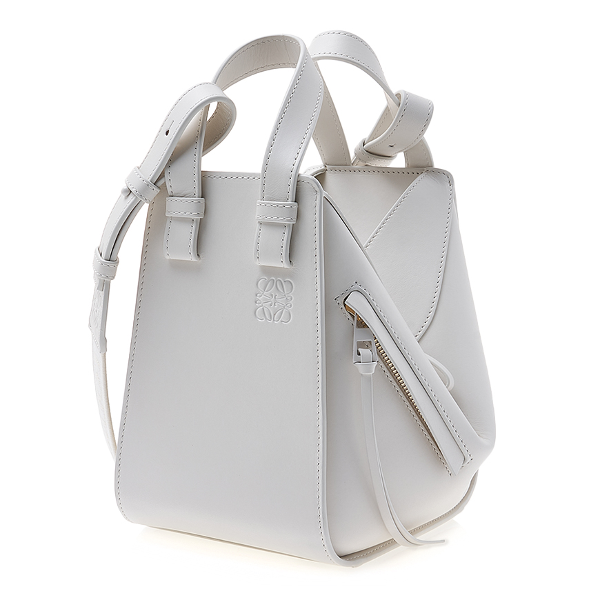 Women's Havebuck Compact Tote Bag