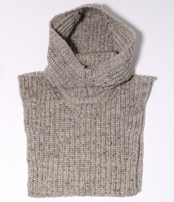 Scooby knit best