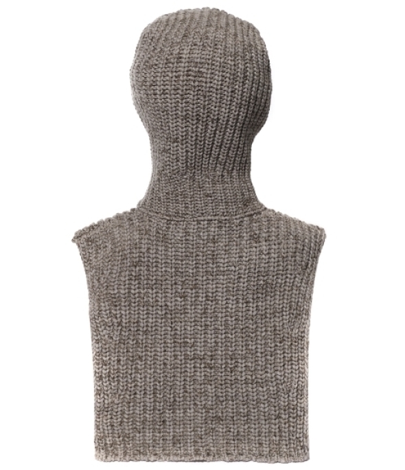 Scooby knit best