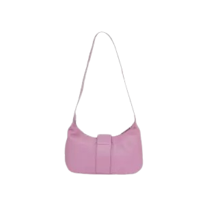 Leonora shoulder bag