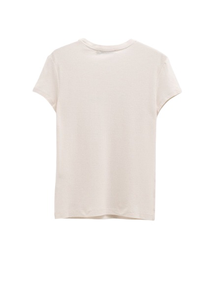 Spirit Short Sleeve Tee