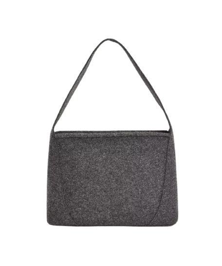 Glory shoulder bag