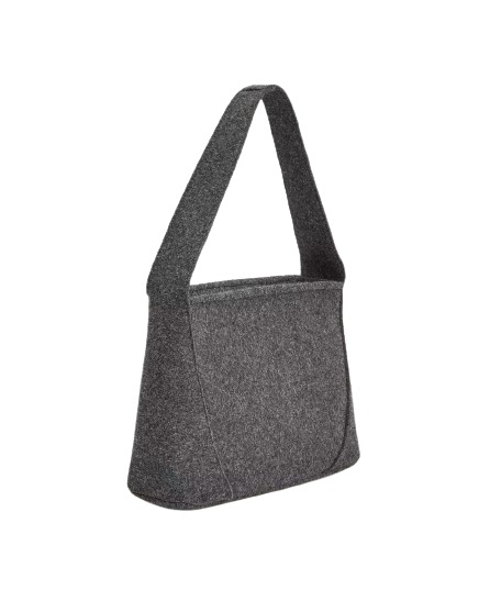 Glory shoulder bag