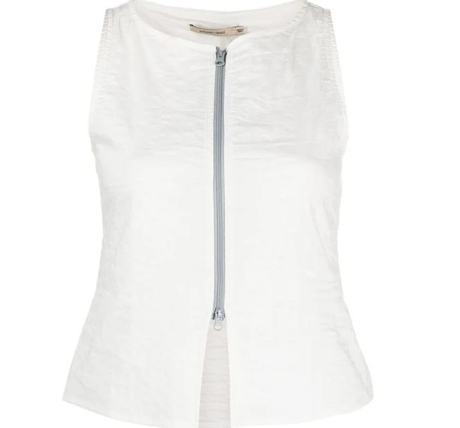 FOLCH TOP