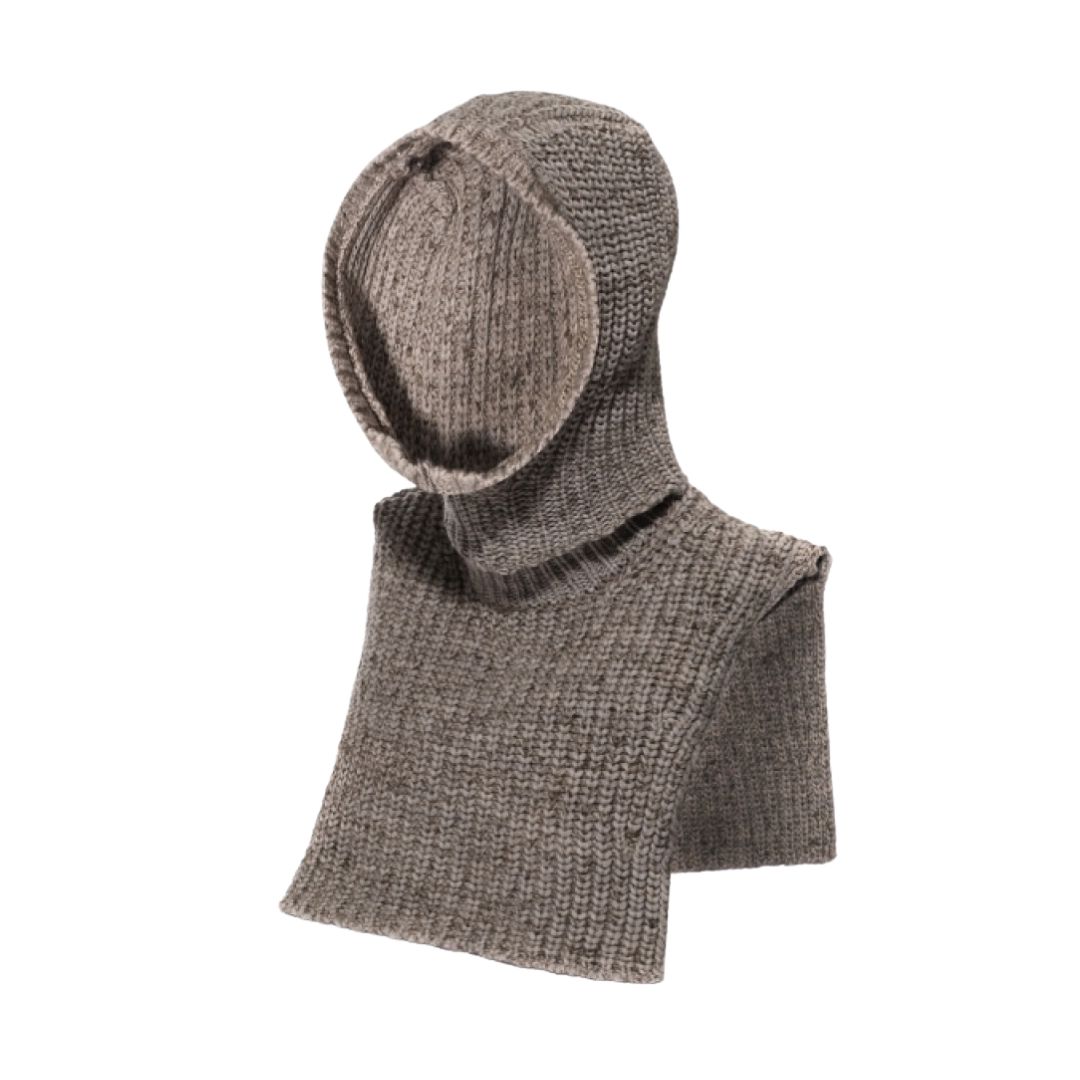 Scooby knit best