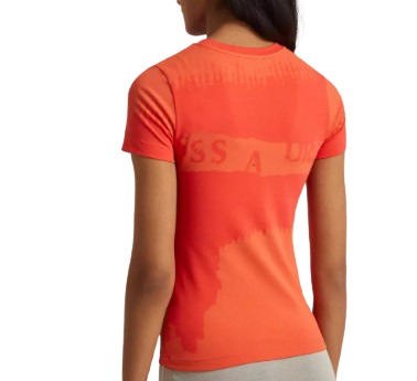 Dreamy Short Sleeve T-shirt