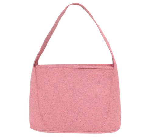 Glory shoulder bag
