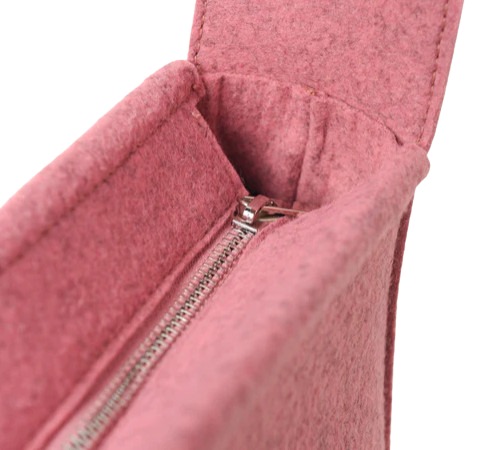 Glory shoulder bag