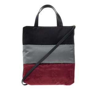 Museo Soft Small Tote Bag