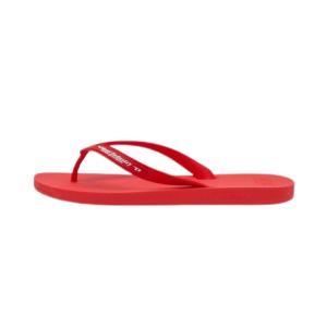 Men's SA Mauai NL Flip Flops - Re