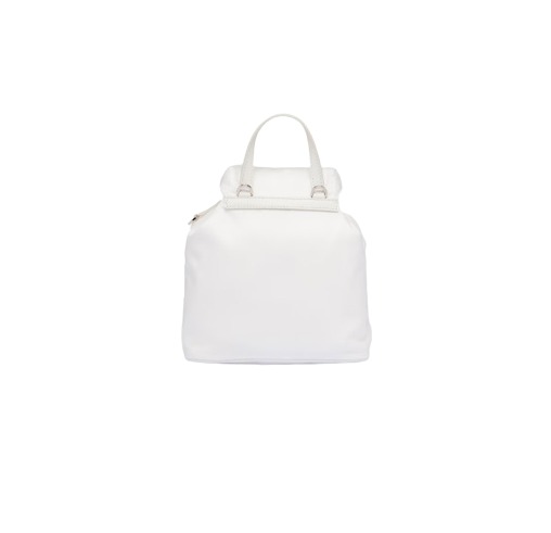 Re-Nylon mini backpack
