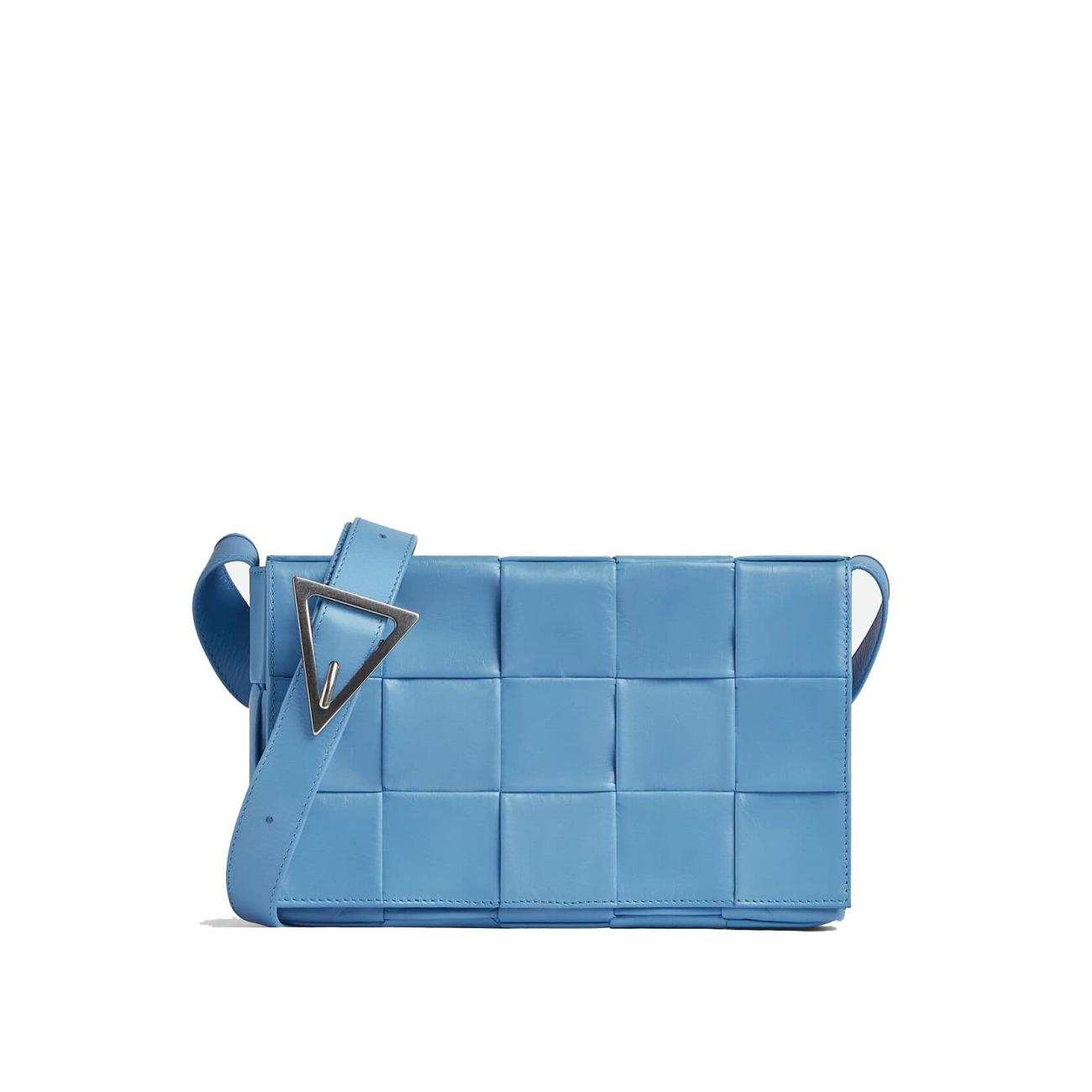 Bottega Veneta Cassette Windswept
