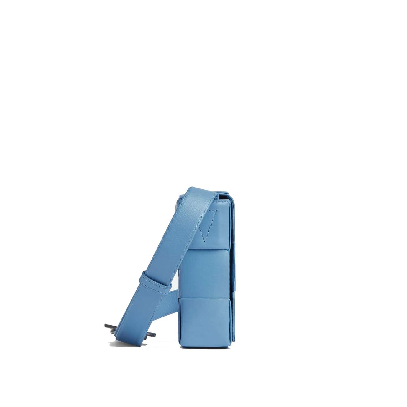 Bottega Veneta Cassette Windswept