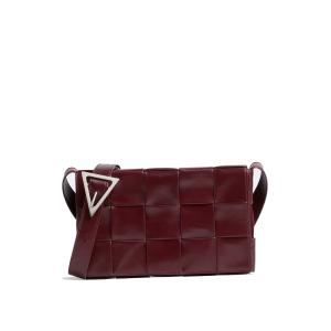 Bottega Veneta Cassette Barolo