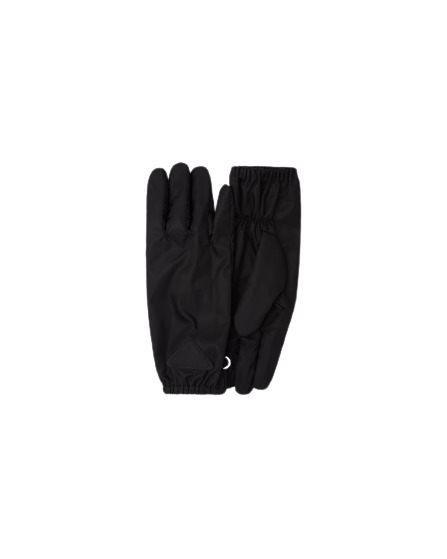 Re-Nylon Gloves