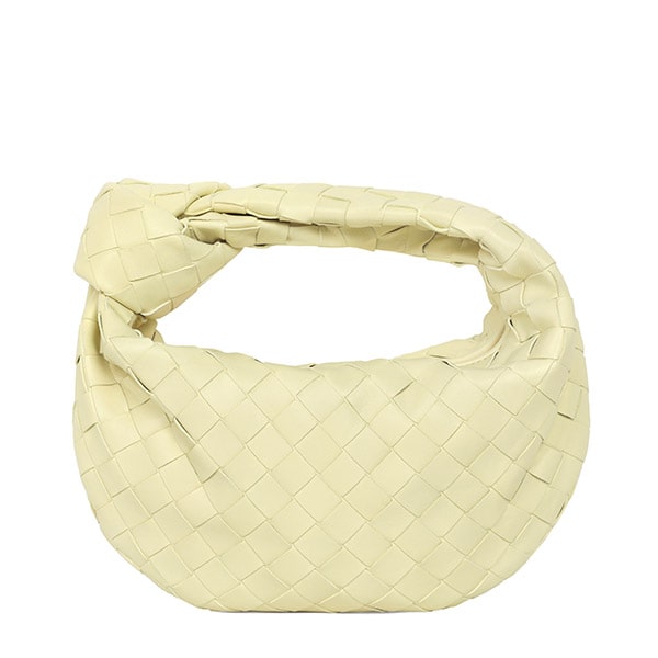 Ice Cream Jody Mini Hobo Bag