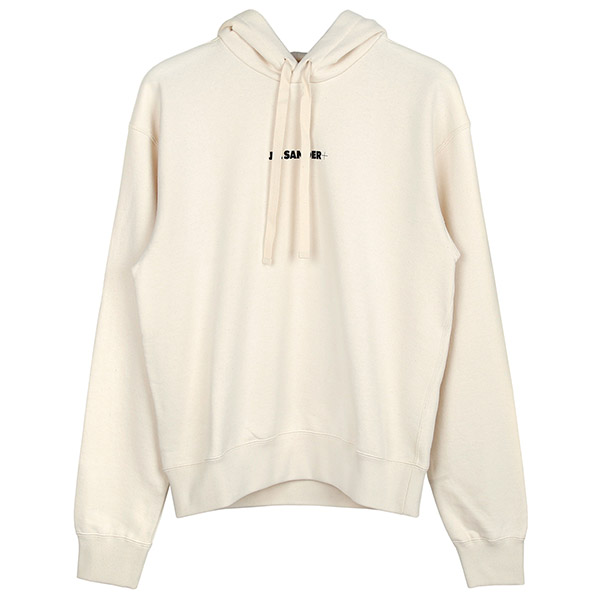 Dune Logo Hooded Sweatshirt