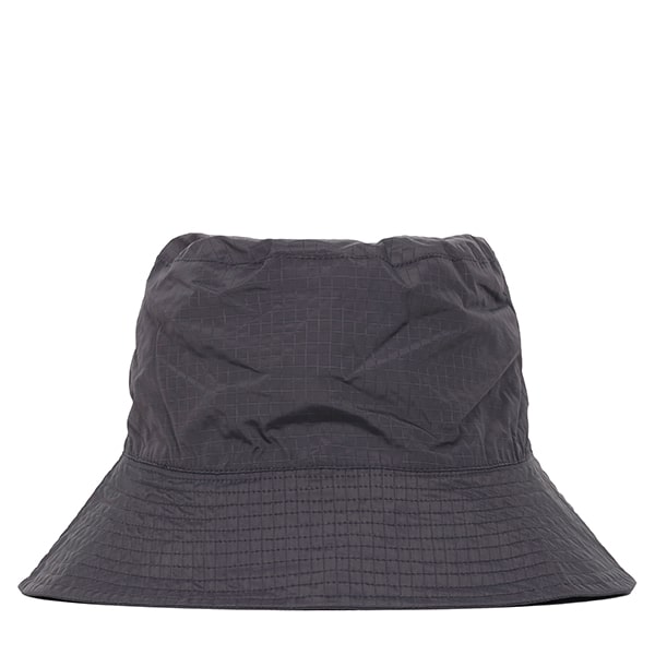 Phantom Logo Bucket Hat