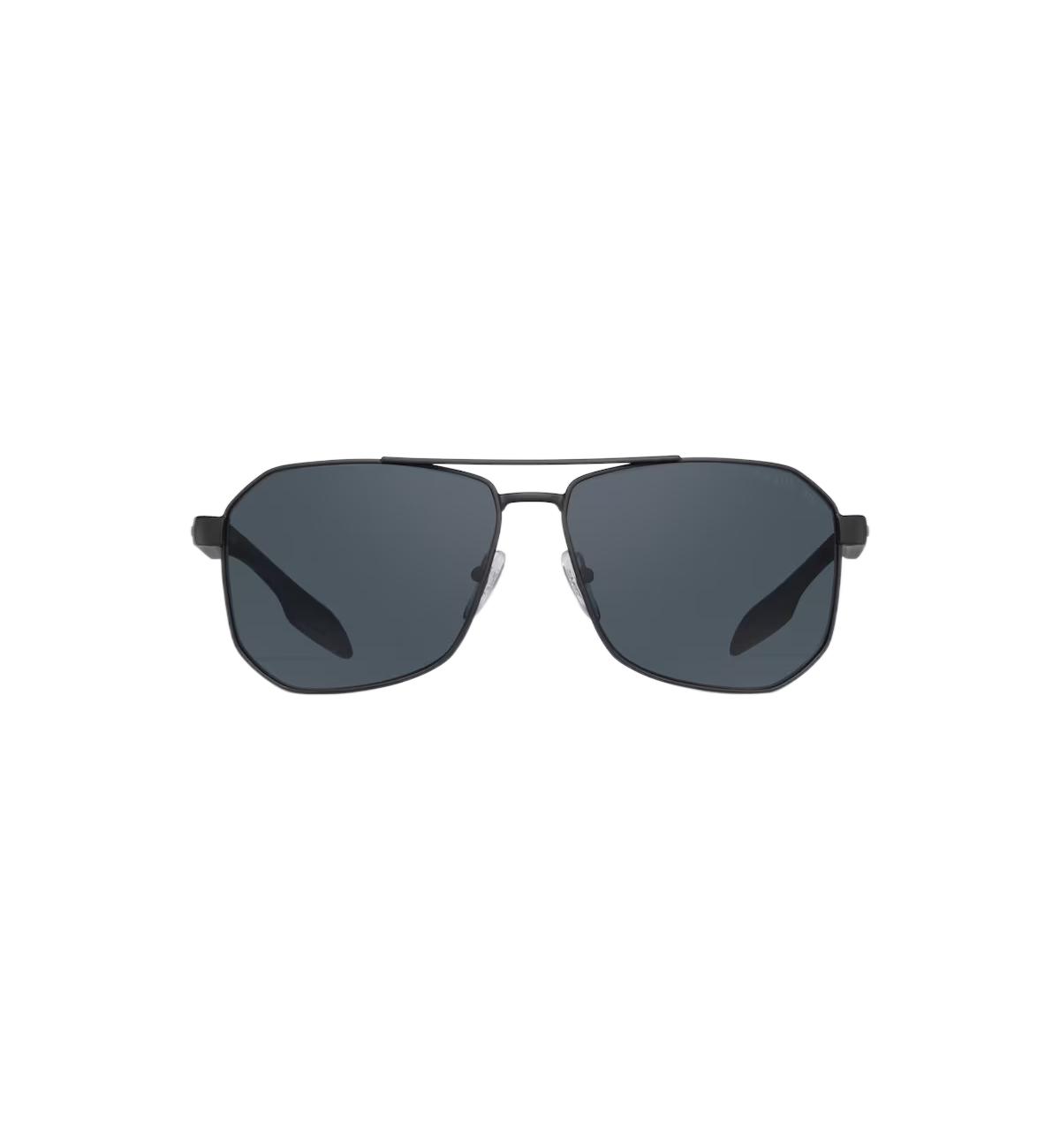 Prada Linea Rosa Eyewear Collection Sunglasses