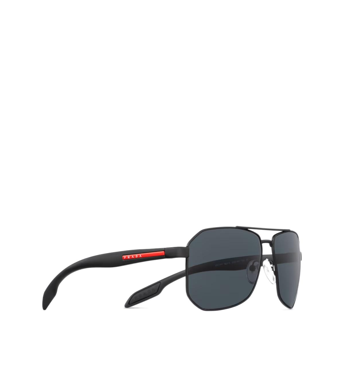 Prada Linea Rosa Eyewear Collection Sunglasses