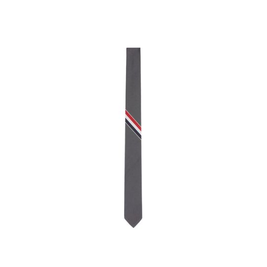 RWB STRIPE NECKTIE