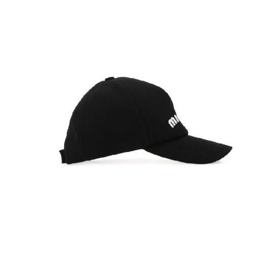 Drill baseball cap