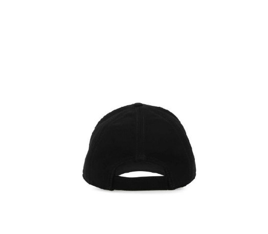Drill baseball cap