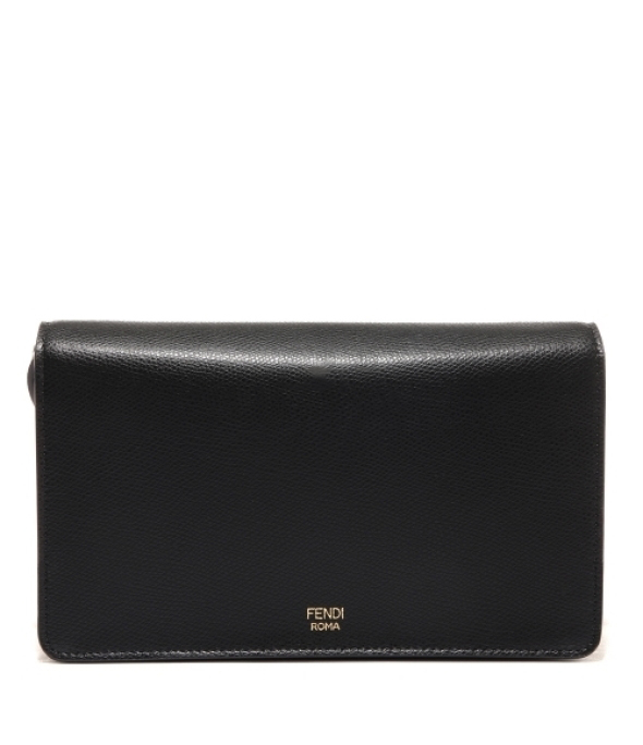 FF diamond chain wallet