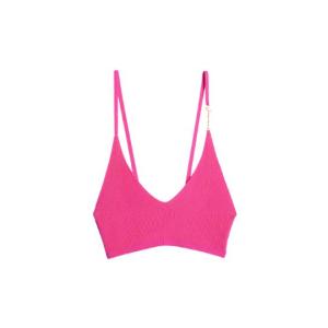 Le bandeau Pralu in Pink