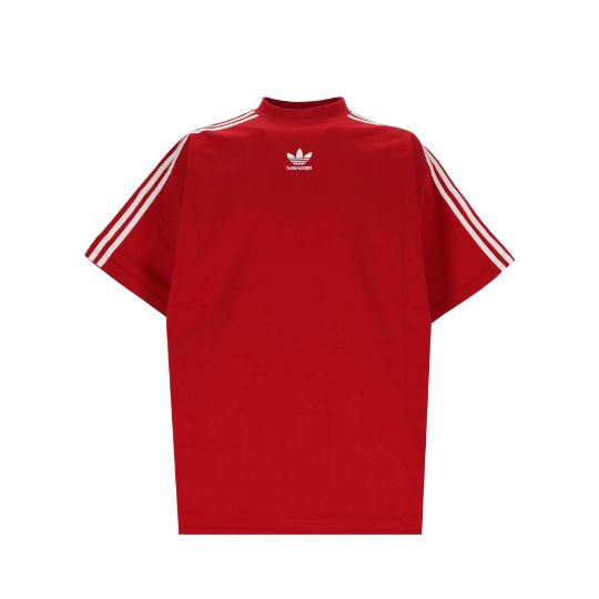 Adidas Oversized T-shirt