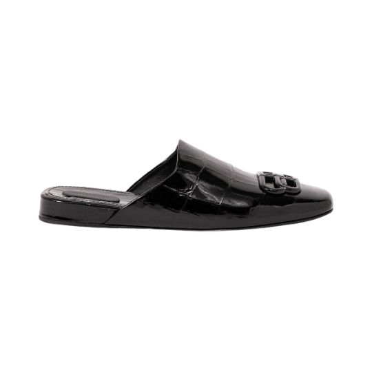 BB Cosy mules