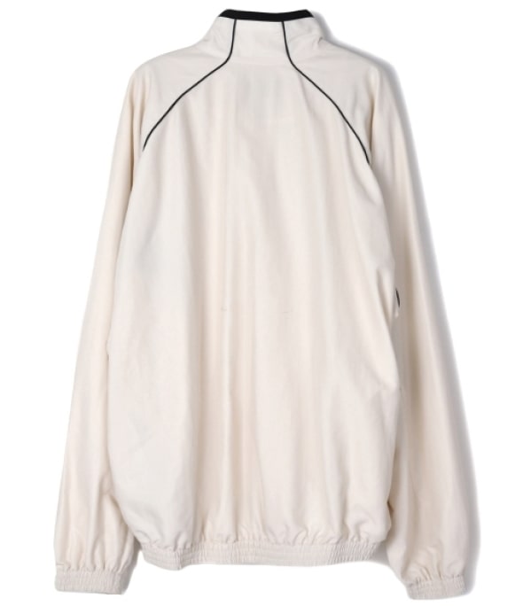 3B Sports Icon Track Suit Medium Fit Jacket