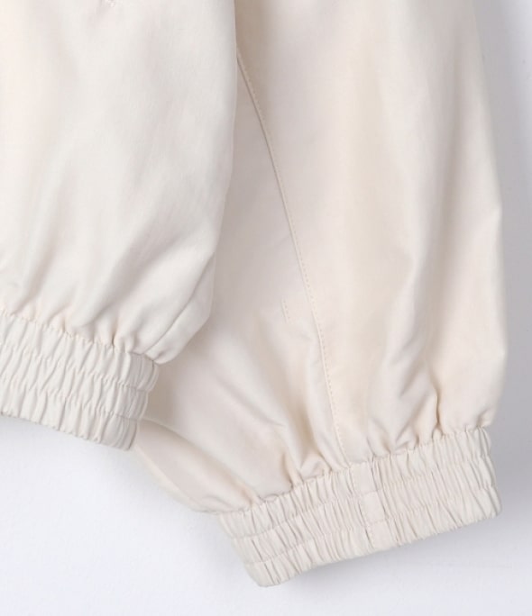 3B Sports Icon Track Suit Medium Fit Jacket